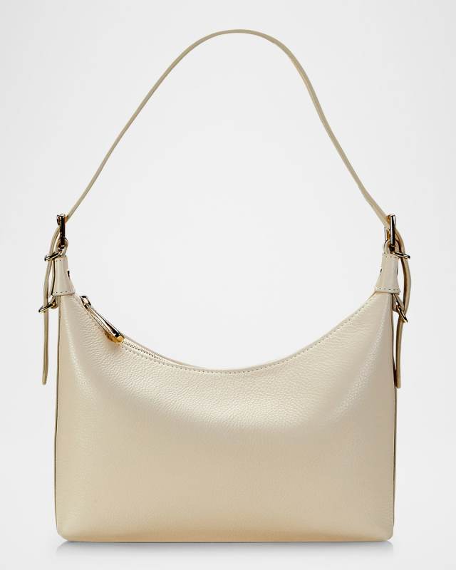 BLAKE SHOULDER BAG